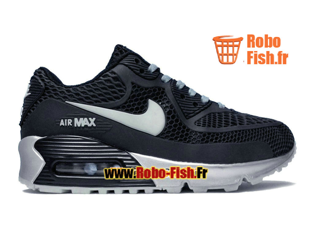 chaussure nike playstation chaussure nike playstation